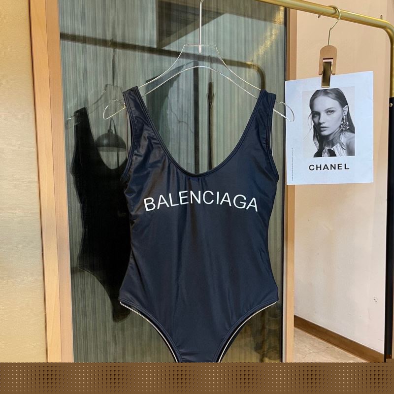 Ba*len*cia*ga